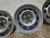 Slika 6 -  Celicne Felne 16Coli 5x120 BMW kao nove Odlicne - MojAuto