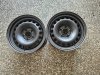 Slika 1 -  Celicne Felne 15Coli 5x110 Opel kao nove Odlicne - MojAuto