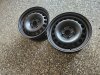 Slika 2 -  Celicne Felne 15Coli 5x110 Opel kao nove Odlicne - MojAuto