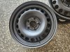 Slika 4 -  Celicne Felne 15Coli 5x110 Opel kao nove Odlicne - MojAuto