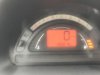 Slika 23 - Citroen C3 1.4  - MojAuto