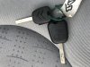 Slika 24 - Citroen C3 1.4  - MojAuto