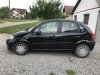 Slika 3 - Citroen C3 1.4  - MojAuto