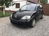 Slika 1 - Citroen C3 1.4  - MojAuto