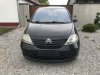 Slika 5 - Citroen C3 1.4  - MojAuto
