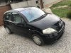 Slika 4 - Citroen C3 1.4  - MojAuto