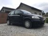 Slika 6 - Citroen C3 1.4  - MojAuto