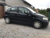 Slika 2 - Citroen C3 1.4  - MojAuto