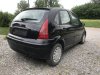 Slika 10 - Citroen C3 1.4  - MojAuto