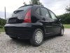 Slika 11 - Citroen C3 1.4  - MojAuto