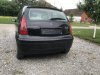 Slika 8 - Citroen C3 1.4  - MojAuto