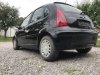 Slika 9 - Citroen C3 1.4  - MojAuto