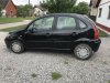 Slika 7 - Citroen C3 1.4  - MojAuto