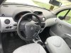 Slika 12 - Citroen C3 1.4  - MojAuto