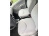 Slika 16 - Citroen C3 1.4  - MojAuto