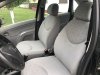 Slika 15 - Citroen C3 1.4  - MojAuto