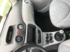Slika 14 - Citroen C3 1.4  - MojAuto