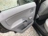 Slika 18 - Citroen C3 1.4  - MojAuto