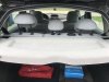 Slika 20 - Citroen C3 1.4  - MojAuto