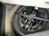 Slika 22 - Citroen C3 1.4  - MojAuto