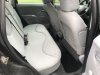 Slika 17 - Citroen C3 1.4  - MojAuto