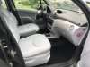 Slika 13 - Citroen C3 1.4  - MojAuto
