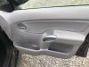 Slika 25 - Citroen C3 1.4  - MojAuto