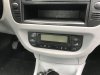 Slika 26 - Citroen C3 1.4  - MojAuto