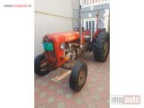 polovni Traktor IMT 558