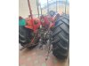 Slika 5 - IMT 558 - MojAuto
