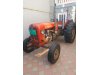 Slika 1 - IMT 558 - MojAuto