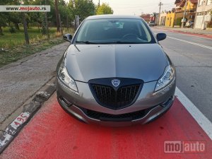 polovni Automobil Lancia Delta 1.4 16v CH 