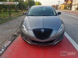 polovni Automobil Lancia Delta 1.4 16v CH 
