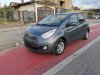 Slika 2 - Kia Venga Seven 1.4 CH  - MojAuto
