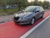 Slika 2 - Lancia Delta 1.4 16v CH  - MojAuto