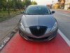 Slika 1 - Lancia Delta 1.4 16v CH  - MojAuto