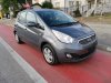 Slika 3 - Kia Venga Seven 1.4 CH  - MojAuto