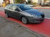 Slika 3 - Lancia Delta 1.4 16v CH  - MojAuto