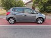 Slika 4 - Kia Venga Seven 1.4 CH  - MojAuto