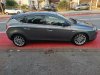 Slika 4 - Lancia Delta 1.4 16v CH  - MojAuto