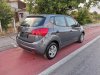 Slika 5 - Kia Venga Seven 1.4 CH  - MojAuto