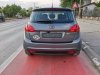 Slika 6 - Kia Venga Seven 1.4 CH  - MojAuto