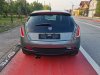 Slika 6 - Lancia Delta 1.4 16v CH  - MojAuto