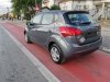 Slika 7 - Kia Venga Seven 1.4 CH  - MojAuto