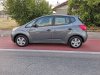 Slika 8 - Kia Venga Seven 1.4 CH  - MojAuto