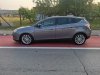 Slika 8 - Lancia Delta 1.4 16v CH  - MojAuto