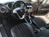 Slika 9 - Lancia Delta 1.4 16v CH  - MojAuto
