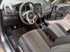 Slika 10 - Kia Venga Seven 1.4 CH  - MojAuto