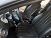 Slika 10 - Lancia Delta 1.4 16v CH  - MojAuto