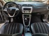 Slika 11 - Lancia Delta 1.4 16v CH  - MojAuto